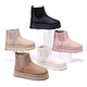 Clearance Wholesale 2024 Boots For Women’s UGG Shoes